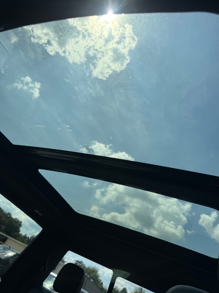 2019 Ford F-150 Raptor - Photo 17